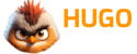 Hugo Casino Logo